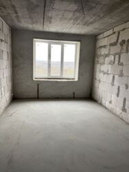 ��������� �������� ������������ ���., ��������, ������������, �������� ����� ���� 3