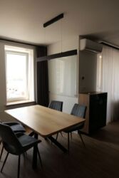 Продається квартира Тернопіль, Тернопільська, Новий Світ фото 4 Продається квартира Тернопіль, Тернопільська, Новий Світ фото 4