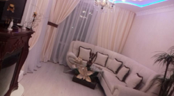 Продається квартира Тернопільська, Тернопіль, Східний, Бандери С. пр. фото 7 Продається квартира Тернопільська, Тернопіль, Східний, Бандери С. пр. фото 7