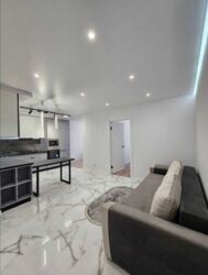 Продається квартира Тернопільська, Тернопіль, Сонячний, Київська вул. фото 7 Продається квартира Тернопільська, Тернопіль, Сонячний, Київська вул. фото 7