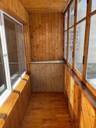 ��������� �������� 15 ����� ���., ��������, ������������, �������� ���� 9