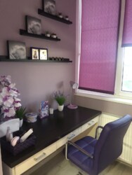 ��������� �������� ������� �������, 28, ��������, ������������, ������ ���� 10