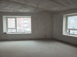 ��������� �������� ��������� ����., ��������, ������������, ������ ���� ���� 11