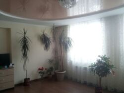 Продається квартира Тернопільська, Тернопіль, Дружба, Тролейбусна вул. фото 11 Продається квартира Тернопільська, Тернопіль, Дружба, Тролейбусна вул. фото 11