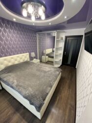 Продається квартира Корольова С. вул., Тернопіль, Тернопільська, Сонячний фото 10 Продається квартира Корольова С. вул., Тернопіль, Тернопільська, Сонячний фото 10