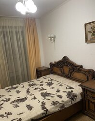 Продається квартира Енергетична вул., Тернопіль, Тернопільська, Кемпінг фото 6 Продається квартира Енергетична вул., Тернопіль, Тернопільська, Кемпінг фото 6