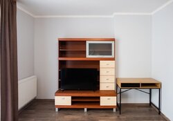 ��������� �������� ������������� �. ���., ��������, ������������, ����� ���� 4