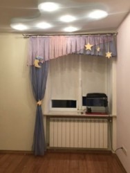 ��������� �������� ������������ ���., ��������, ������������, ������ ���� 4