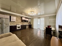 Продається квартира Наливайка С. вул., Тернопіль, Тернопільська, Новий Світ фото 11 Продається квартира Наливайка С. вул., Тернопіль, Тернопільська, Новий Світ фото 11