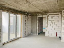 Продається квартира Бандери С. пр., Тернопіль, Тернопільська, Східний фото 4 Продається квартира Бандери С. пр., Тернопіль, Тернопільська, Східний фото 4