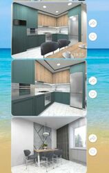 ��������� �������� ϳ����������� ����, ��������, ������������, ������� ���� 3