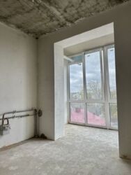 Продається квартира За Рудкою пров., Тернопіль, Тернопільська, Новий Світ фото 6 Продається квартира За Рудкою пров., Тернопіль, Тернопільська, Новий Світ фото 6