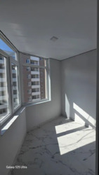 Продається квартира Тернопільська, Тернопіль, Сонячний, Київська вул. фото 15 Продається квартира Тернопільська, Тернопіль, Сонячний, Київська вул. фото 15