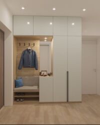 Продається квартира Тернопільська, Тернопіль, Сонячний, Енергетична вул. фото 15 Продається квартира Тернопільська, Тернопіль, Сонячний, Енергетична вул. фото 15