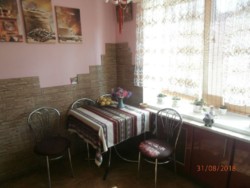 Продається квартира Тернопільська, Тернопіль, Східний фото 10 Продається квартира Тернопільська, Тернопіль, Східний фото 10