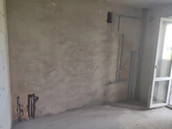 Продається квартира Микулинецька вул., Тернопіль, Тернопільська, Цукровий завод фото 4 Продається квартира Микулинецька вул., Тернопіль, Тернопільська, Цукровий завод фото 4