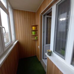 Продається квартира Протасевича вул., Тернопіль, Тернопільська, Східний фото 20 Продається квартира Протасевича вул., Тернопіль, Тернопільська, Східний фото 20