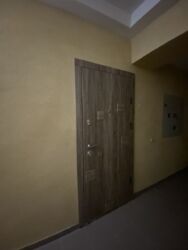 Продається квартира Велика Березовиця / Лесі Українки вул., Тернопіль, Тернопільська, Кемпінг фото 14 Продається квартира Велика Березовиця / Лесі Українки вул., Тернопіль, Тернопільська, Кемпінг фото 14