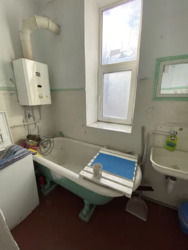 ��������� �������� ������ ���., ��������, ������������, ����� ��� ���� 8