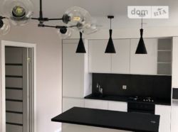 Продається квартира Тернопільська, Тернопіль, Новий Світ, Нечая Полковника вул. фото 1 Продається квартира Тернопільська, Тернопіль, Новий Світ, Нечая Полковника вул. фото 1