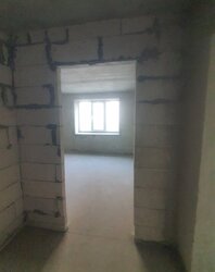 Продається квартира Микулинецька вул., Тернопіль, Тернопільська, Цукровий завод фото 14 Продається квартира Микулинецька вул., Тернопіль, Тернопільська, Цукровий завод фото 14