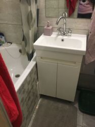 ��������� �������� ������ �. ���., ��������, ������������, ������� ���� 6