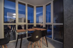 Продається квартира Тарнавського Генерала провул., Тернопіль, Тернопільська, Сонячний фото 6 Продається квартира Тарнавського Генерала провул., Тернопіль, Тернопільська, Сонячний фото 6