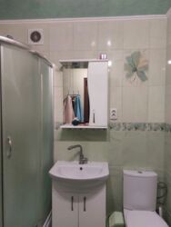 Продається квартира Тернопільська, Тернопіль, Кемпінг фото 8 Продається квартира Тернопільська, Тернопіль, Кемпінг фото 8