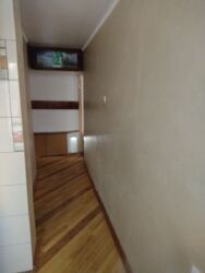 ��������� �������� ��������� �. ���., ��������, ������������, �������� ���� 4