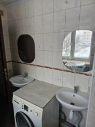 Продається квартира Тернопіль, Тернопільська, Східний фото 7 Продається квартира Тернопіль, Тернопільська, Східний фото 7