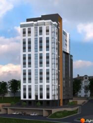 Продається квартира Тернопіль, Тернопільська, Новий Світ фото 1 Продається квартира Тернопіль, Тернопільська, Новий Світ фото 1