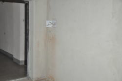 ������ 4-������� 2-������ �������� �� ������� ���� 18