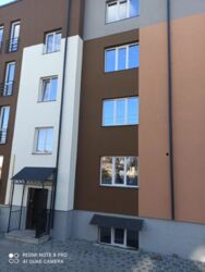 Продається квартира Гаї Чумакові, Тернопільський, Тернопільська фото 1 Продається квартира Гаї Чумакові, Тернопільський, Тернопільська фото 1