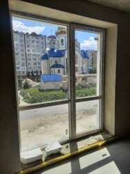 Продається квартира Корольова С. вул., Тернопіль, Тернопільська, Сонячний фото 1 Продається квартира Корольова С. вул., Тернопіль, Тернопільська, Сонячний фото 1