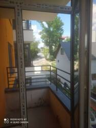 Продається квартира Галицький пров., Тернопіль, Тернопільська, Старий Парк фото 3 Продається квартира Галицький пров., Тернопіль, Тернопільська, Старий Парк фото 3