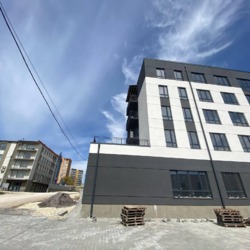 Продається квартира Петриків, Тернопільський, Тернопільська фото 12 Продається квартира Петриків, Тернопільський, Тернопільська фото 12