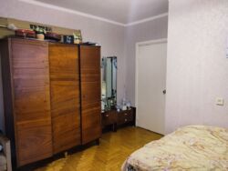 ��������� �������� ����� ��., ��������, ������������, �������� ���� 4