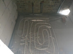 ��������� �������� ������ ���., ��������, ������������, ������� ���� 4