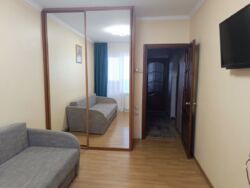 Продається квартира Тернопільська, Тернопіль, Дружба, Лучаківського вул. фото 5 Продається квартира Тернопільська, Тернопіль, Дружба, Лучаківського вул. фото 5