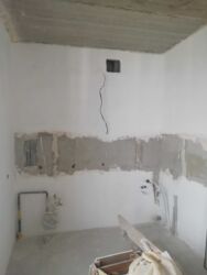 Продається квартира Лисенка М. вул., Тернопіль, Тернопільська, Старий Парк фото 17 Продається квартира Лисенка М. вул., Тернопіль, Тернопільська, Старий Парк фото 17