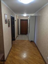 ��������� �������� ������� �., ��������, ������������, ������ ���� 7