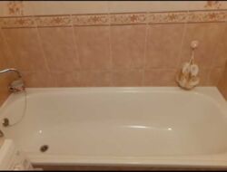 ��������� �������� ������������� �. �-�, ��������, ������������, ������ ���� 10