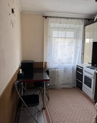 ��������� �������� ����������� ����� ���., ��������, ������������, ����� ���� 11