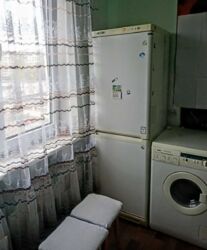 Продається квартира Бойчуків Братів вул., Тернопіль, Тернопільська, Сонячний фото 8 Продається квартира Бойчуків Братів вул., Тернопіль, Тернопільська, Сонячний фото 8