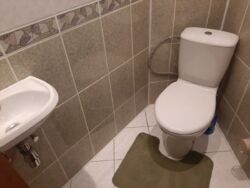 ��������� �������� �������� ���., ��������, ������������, ����� ��� ���� 10