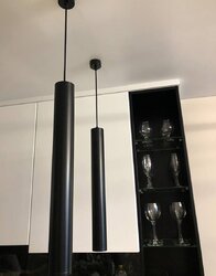 ��������� �������� ����� ���������, ��������, ������������, ϳ������� ���� 5