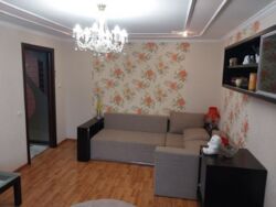 Продається квартира Тернопільська, Тернопіль, Східний, Бандери С. пр. фото 1 Продається квартира Тернопільська, Тернопіль, Східний, Бандери С. пр. фото 1