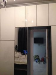 Продається квартира Тернопільська, Тернопіль, Центр, Острозького Князя вул. фото 2 Продається квартира Тернопільська, Тернопіль, Центр, Острозького Князя вул. фото 2