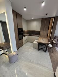 Продається квартира Тернопільська, Тернопіль, Східний, Цимбалістого фото 1 Продається квартира Тернопільська, Тернопіль, Східний, Цимбалістого фото 1