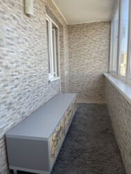 Продається квартира Тернопільська, Тернопіль, Східний, Протасевича вул. фото 5 Продається квартира Тернопільська, Тернопіль, Східний, Протасевича вул. фото 5